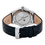 ساعت مچی زنانه فردریک کنستانت (Frederique Constant) مدل FC-220MPW3BD26