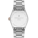 ساعت مچی زنانه فردریک کنستانت (Frederique Constant) مدل FC-240VD2NH2B