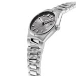 ساعت مچی زنانه فردریک کنستانت (Frederique Constant) مدل FC-303LG2NH6B