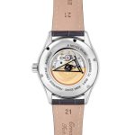 ساعت مچی مردانه فردریک کنستانت (Frederique Constant) مدل FC-303RMB5B6 - Image 2