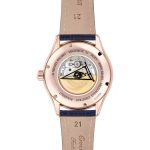 ساعت مچی مردانه فردریک کنستانت (Frederique Constant) مدل FC-303RMS5B4