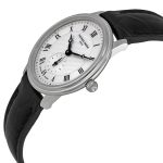 ساعت مچی زنانه فردریک کنستانت (Frederique Constant) مدل FC-235M1S6
