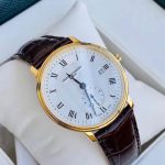 ساعت مچی مردانه فردریک کنستانت (Frederique Constant) مدل FC-245M5S5