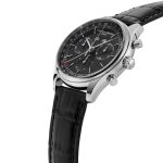 ساعت مچی مردانه فردریک کنستانت (Frederique Constant) مدل FC-296DG5B6