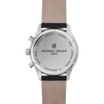 ساعت مچی مردانه فردریک کنستانت (Frederique Constant) مدل FC-296DG5B6 - Image 3