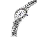 ساعت مچی زنانه فردریک کنستانت (Frederique Constant) مدل FC-206SW1S6B