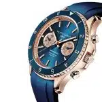 عکس ساعت مچی مردانه فیلیپولورتی(Filippo Loreti) مدل FL00556