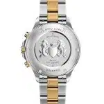 ساعت مچی مردانه فیلیپولورتی (Filippo Loreti) مدل FL00789 - Image 2