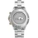 عکس ساعت مچی مردانه فیلیپولورتی (Filippo Loreti) مدل FL00829