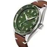 ساعت مچی مردانه فیلیپولورتی (Filippo Loreti) مدل FL00873 - Image 2