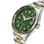 عکس ساعت مچی مردانه فیلیپولورتی (Filippo Loreti) مدل FL01021