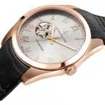 ساعت مچی مردانه لوسین روشا (Lucien Rochat) مدل R0421114002