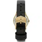 ساعت مچی زنانه لوسین روشا (Lucien Rochat) مدل R0421115501 - Image 3