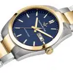 ساعت مچی مردانه لوسین روشا (Lucien Rochat) مدل R0423114002