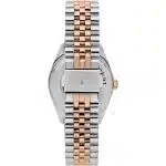 ساعت مچی زنانه لوسین روشا (Lucien Rochat) مدل R0423114501