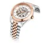 ساعت مچی زنانه لوسین روشا (Lucien Rochat) مدل R0423114501