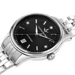 ساعت مچی زنانه لوسین روشا (Lucien Rochat) مدل R0423115501