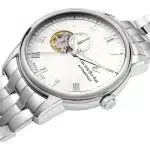 ساعت مچی مردانه لوسین روشا (Lucien Rochat) مدل R0423116001