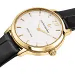 ساعت مچی زنانه لوسین روشا (Lucien Rochat) مدل R0451115501