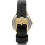 ساعت مچی زنانه لوسین روشا (Lucien Rochat) مدل R0451115501