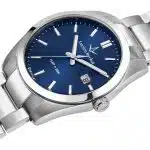 ساعت مچی مردانه لوسین روشا (Lucien Rochat) مدل R0453114002