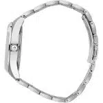 ساعت مچی مردانه لوسین روشا (Lucien Rochat) مدل R0453114002