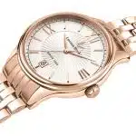 ساعت مچی زنانه لوسین روشا (Lucien Rochat) مدل R0453115501