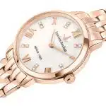 ساعت مچی زنانه لوسین روشا (Lucien Rochat) مدل R0453115510