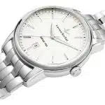 ساعت مچی مردانه لوسین روشا (Lucien Rochat) مدل R0453116001