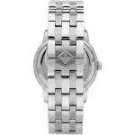 ساعت مچی مردانه لوسین روشا (Lucien Rochat) مدل R0453116001