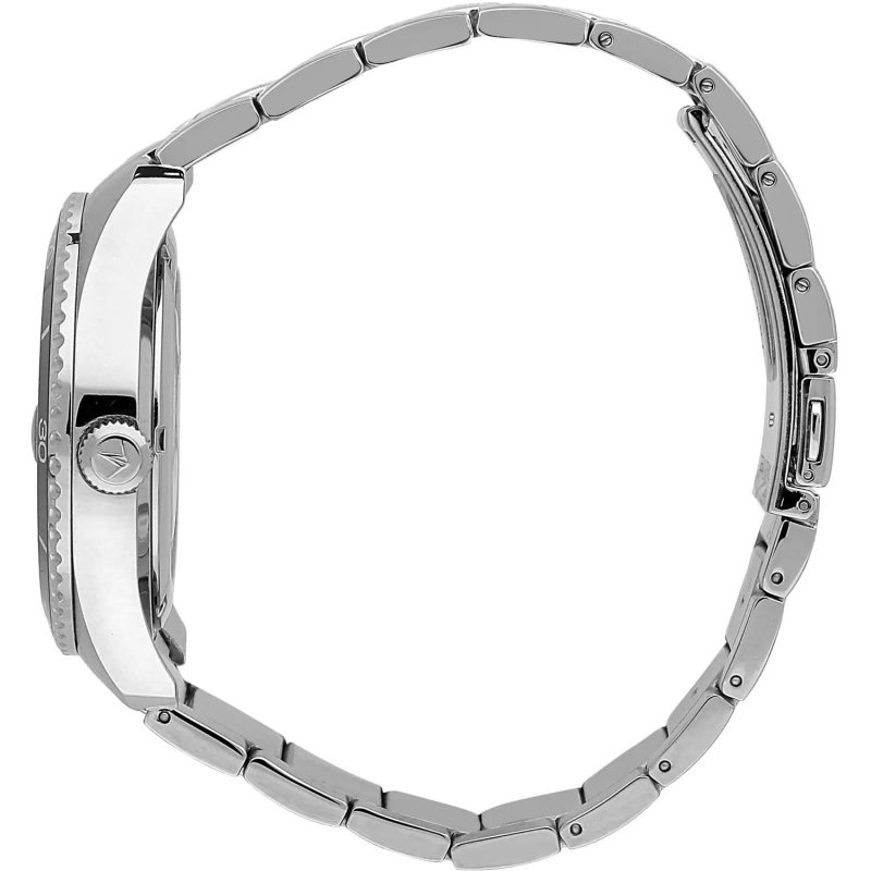 ساعت مچی مردانه لوسین روشا (Lucien Rochat) مدل R0453117002
