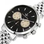 ساعت مچی مردانه لوسین روشا (Lucien Rochat) مدل R0453120002