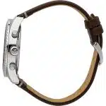 ساعت مچی مردانه لوسین روشا (Lucien Rochat) مدل R0471617003