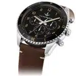 ساعت مچی مردانه لوسین روشا (Lucien Rochat) مدل R0471617003