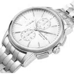 ساعت مچی مردانه لوسین روشا (Lucien Rochat) مدل R0473616001