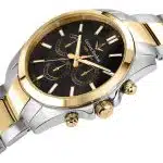 ساعت مچی مردانه لوسین روشا (Lucien Rochat) مدل R0473617001