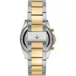 ساعت مچی مردانه لوسین روشا (Lucien Rochat) مدل R0473617001