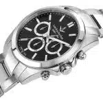 ساعت مچی مردانه لوسین روشا (Lucien Rochat) مدل R0473617002