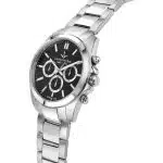 ساعت مچی مردانه لوسین روشا (Lucien Rochat) مدل R0473617002