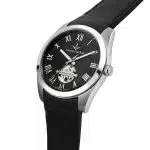 ساعت مچی مردانه لوسین روشا (Lucien Rochat) مدل R0421114001