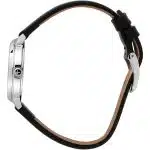 ساعت مچی زنانه لوسین روشا (Lucien Rochat) مدل R0451115502