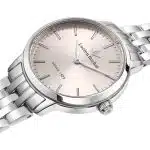 ساعت مچی زنانه لوسین روشا (Lucien Rochat) مدل R0453115509 - Image 2