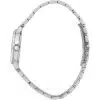 ساعت مچی زنانه لوسین روشا (Lucien Rochat) مدل R0453115511