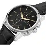 ساعت مچی مردانه لوسین روشا (Lucien Rochat) مدل R0471616002