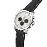 ساعت مچی مردانه لوسین روشا (Lucien Rochat) مدل R0471617002