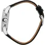 ساعت مچی مردانه لوسین روشا (Lucien Rochat) مدل R0471617002