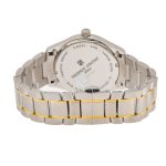 ساعت مچی مردانه فردریک کنستانت (Frederique Constant) مدل FC-230SS5B3B