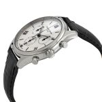 ساعت مچی مردانه فردریک کنستانت (Frederique Constant) مدل FC-292MS5B6