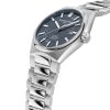 ساعت مچی مردانه فردریک کنستانت (Frederique Constant) مدل FC-303BL4NH6B