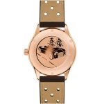 ساعت مچی مردانه فردریک کنستانت (Frederique Constant) مدل FC-303HVBR5B4